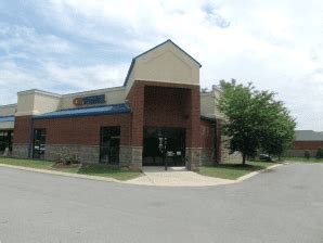 cartronics brentwood tn.